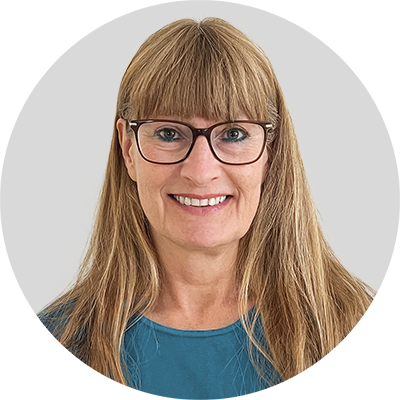 RaskRask massør Jane H